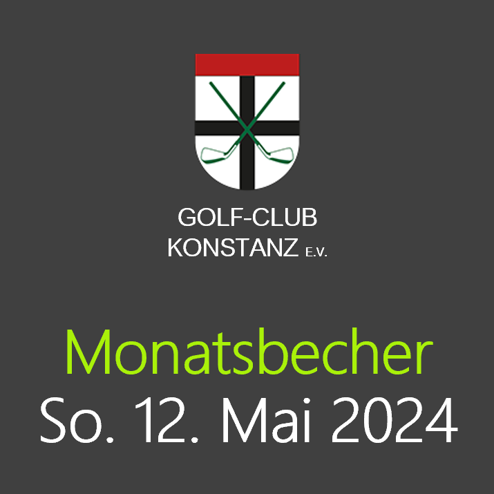 GC Konstanz